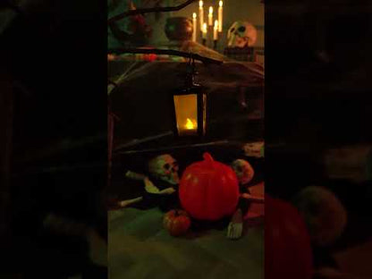 Lumină Lumină 15 x 8 cm