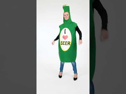 [ERREUR: {"error":{"code":400,"message":"Unsupported MIME type: text/html; charset=utf-8","status":"INVALID_ARGUMENT"}}]