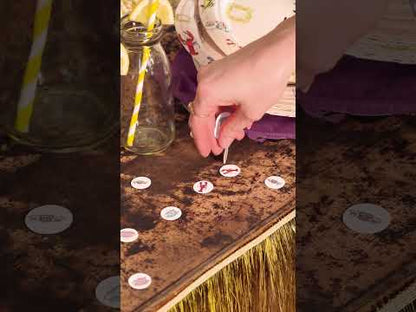 [ERREUR: {"error":{"code":400,"message":"Unsupported MIME type: text/html; charset=utf-8","status":"INVALID_ARGUMENT"}}]