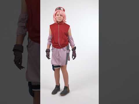 [ERREUR: {"error":{"code":400,"message":"Unsupported MIME type: text/html; charset=utf-8","status":"INVALID_ARGUMENT"}}]