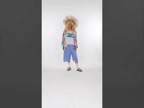 [ERREUR: {"error":{"code":400,"message":"Unsupported MIME type: text/html; charset=utf-8","status":"INVALID_ARGUMENT"}}]