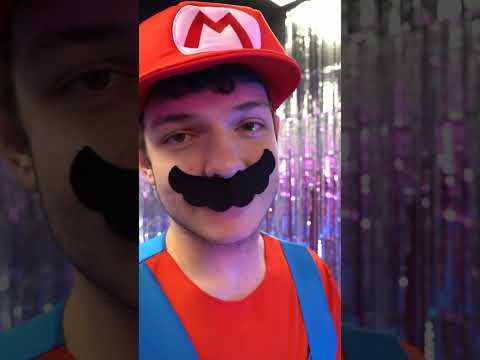 [ERREUR: {"error":{"code":400,"message":"Unsupported MIME type: text/html; charset=utf-8","status":"INVALID_ARGUMENT"}}]