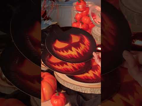 [ERREUR: {"error":{"code":400,"message":"Unsupported MIME type: text/html; charset=utf-8","status":"INVALID_ARGUMENT"}}]