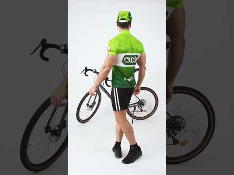 [ERREUR: Impossible de télécharger l'image (429)]