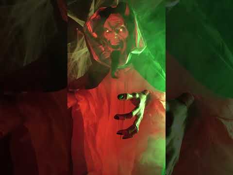 [ERREUR: {"error":{"code":400,"message":"Unsupported MIME type: text/html; charset=utf-8","status":"INVALID_ARGUMENT"}}]