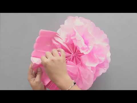 [ERREUR: {"error":{"code":400,"message":"Unsupported MIME type: text/html; charset=utf-8","status":"INVALID_ARGUMENT"}}]