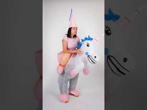 [ERREUR: {"error":{"code":400,"message":"Unsupported MIME type: text/html; charset=utf-8","status":"INVALID_ARGUMENT"}}]