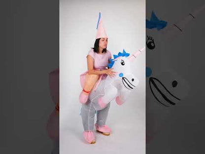 [ERREUR: {"error":{"code":400,"message":"Unsupported MIME type: text/html; charset=utf-8","status":"INVALID_ARGUMENT"}}]