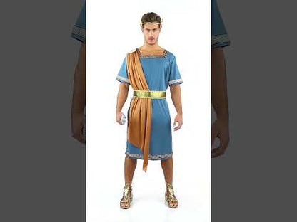 [ERREUR: {"error":{"code":400,"message":"Unsupported MIME type: text/html; charset=utf-8","status":"INVALID_ARGUMENT"}}]