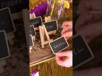 Pod cu ardezie 6 x 10 cm