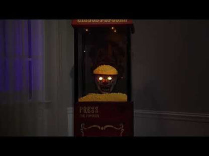 [ERREUR: Impossible de télécharger l'image (429)]