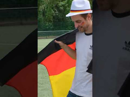 Pălărie pentru adulți din Germania