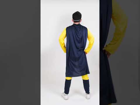 [ERREUR: {"error":{"code":400,"message":"Unsupported MIME type: text/html; charset=utf-8","status":"INVALID_ARGUMENT"}}]