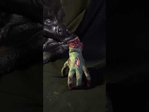 [ERREUR: {"error":{"code":400,"message":"Unsupported MIME type: text/html; charset=utf-8","status":"INVALID_ARGUMENT"}}]