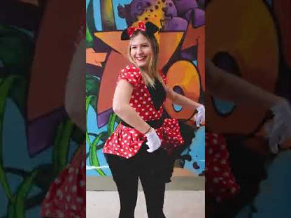 [ERREUR: {"error":{"code":400,"message":"Unsupported MIME type: text/html; charset=utf-8","status":"INVALID_ARGUMENT"}}]