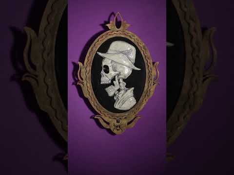 [ERREUR: {"error":{"code":400,"message":"Unsupported MIME type: text/html; charset=utf-8","status":"INVALID_ARGUMENT"}}]