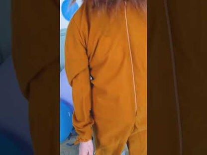 [ERREUR: {"error":{"code":400,"message":"Unsupported MIME type: text/html; charset=utf-8","status":"INVALID_ARGUMENT"}}]