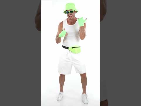 [ERREUR: Impossible de télécharger l'image (429)]