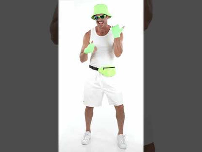 [ERREUR: Impossible de télécharger l'image (429)]