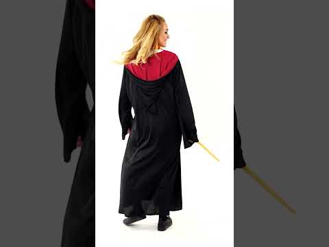 Echarpe Gryffondor - Harry Potter™