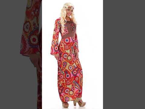 [ERREUR: {"error":{"code":400,"message":"Unsupported MIME type: text/html; charset=utf-8","status":"INVALID_ARGUMENT"}}]