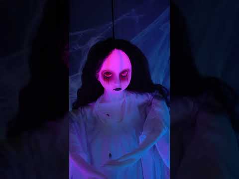 [ERREUR: {"error":{"code":400,"message":"Unsupported MIME type: text/html; charset=utf-8","status":"INVALID_ARGUMENT"}}]