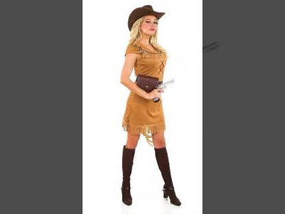 Geanta de obraz castan maroniu