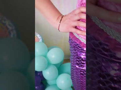 [ERREUR: {"error":{"code":400,"message":"Unsupported MIME type: text/html; charset=utf-8","status":"INVALID_ARGUMENT"}}]