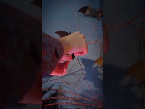 [ERREUR: {"error":{"code":400,"message":"Unsupported MIME type: text/html; charset=utf-8","status":"INVALID_ARGUMENT"}}]