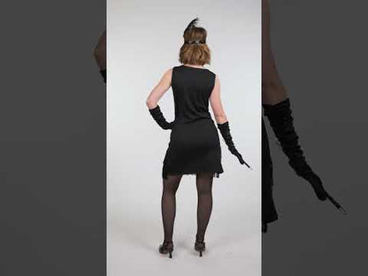 [ERREUR: {"error":{"code":400,"message":"Unsupported MIME type: text/html; charset=utf-8","status":"INVALID_ARGUMENT"}}]