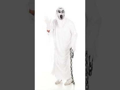 Canalul prizonierului 150 cm