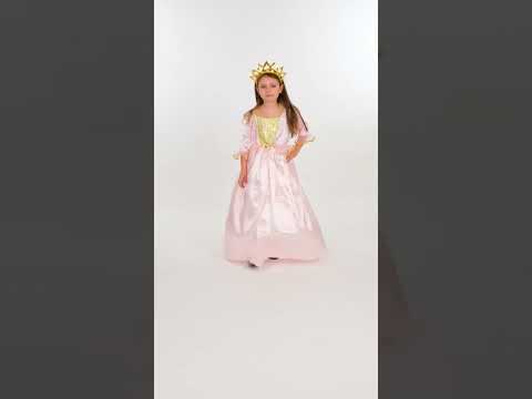 [ERREUR: {"error":{"code":400,"message":"Unsupported MIME type: text/html; charset=utf-8","status":"INVALID_ARGUMENT"}}]