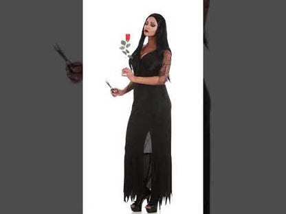 [ERREUR: {"error":{"code":400,"message":"Unsupported MIME type: text/html; charset=utf-8","status":"INVALID_ARGUMENT"}}]