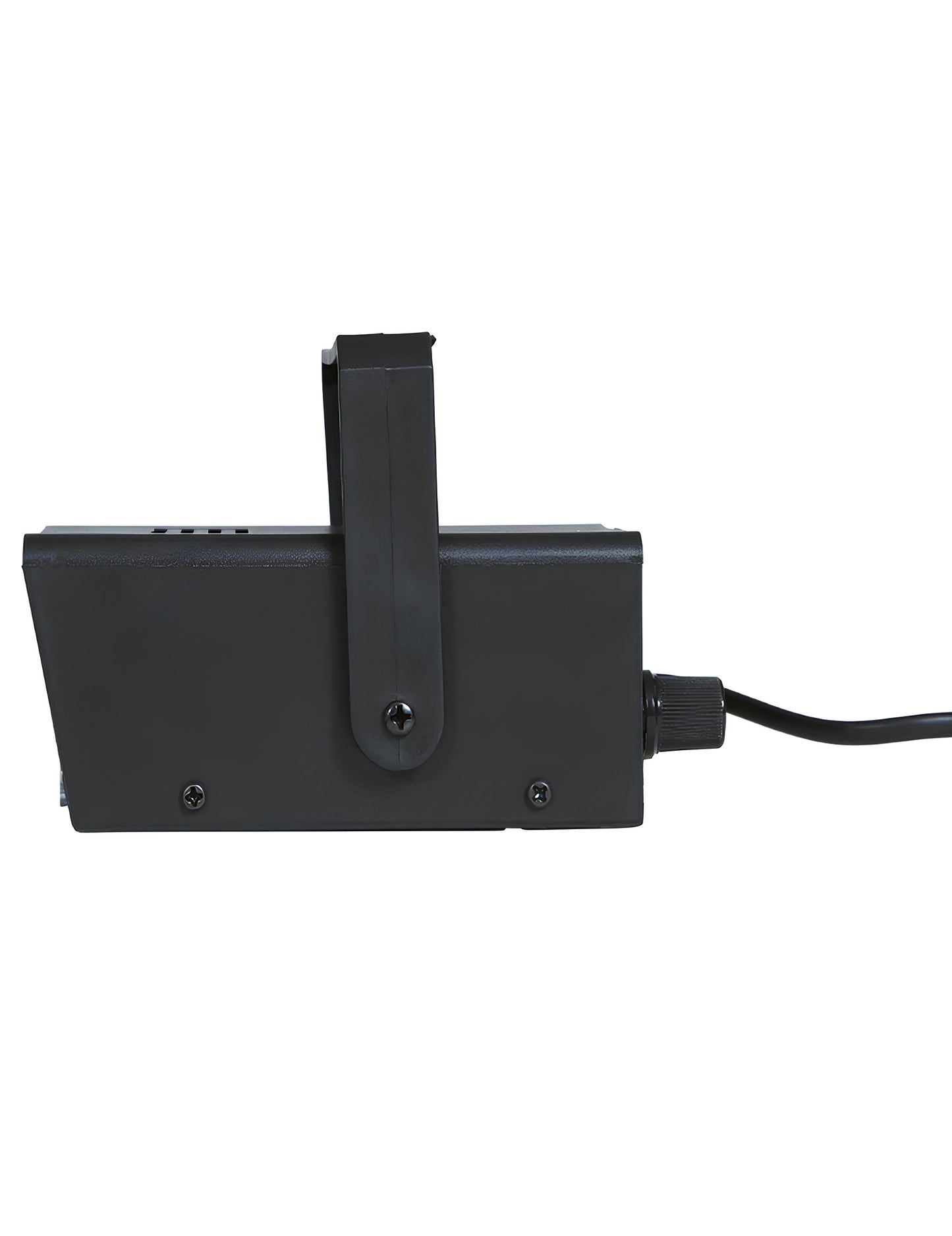 Proiectorul Strobe Flash Light 35