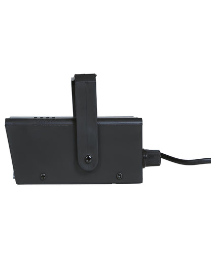 Proiectorul Strobe Flash Light 35