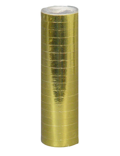 Bombe serpentine