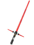 Accesorii Star Wars