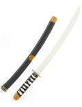 Accesorii Ninja