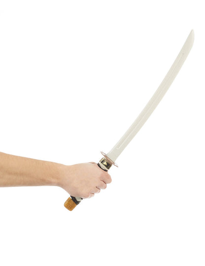 Copil Ninja Saber 60 cm Plastic