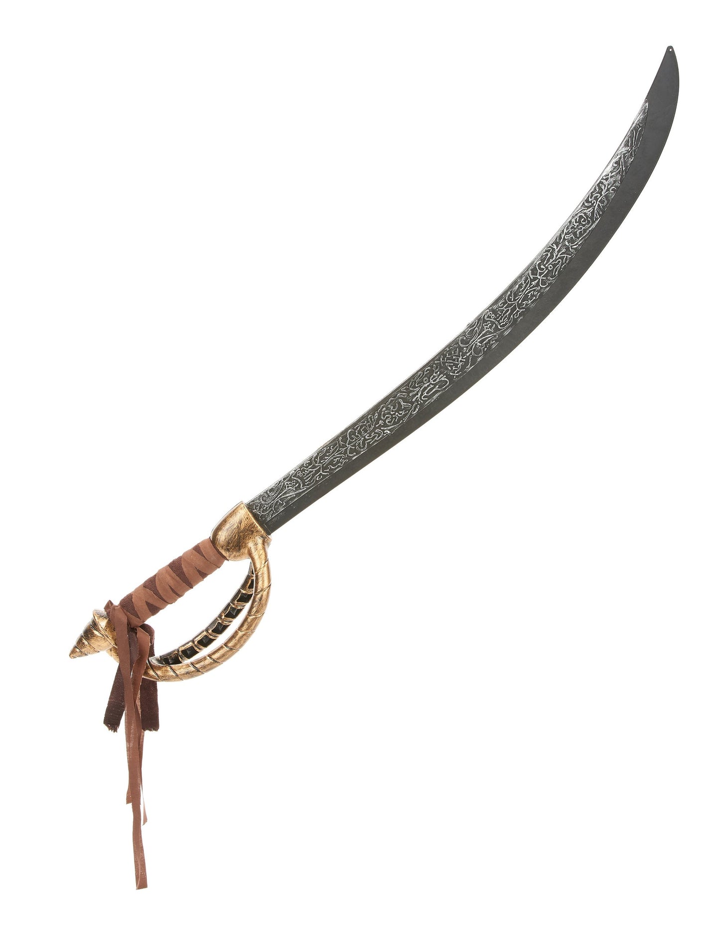Pirate pentru adulți și copii 70cm