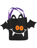 Accesorii liliac