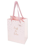 Accesorii rose gold
