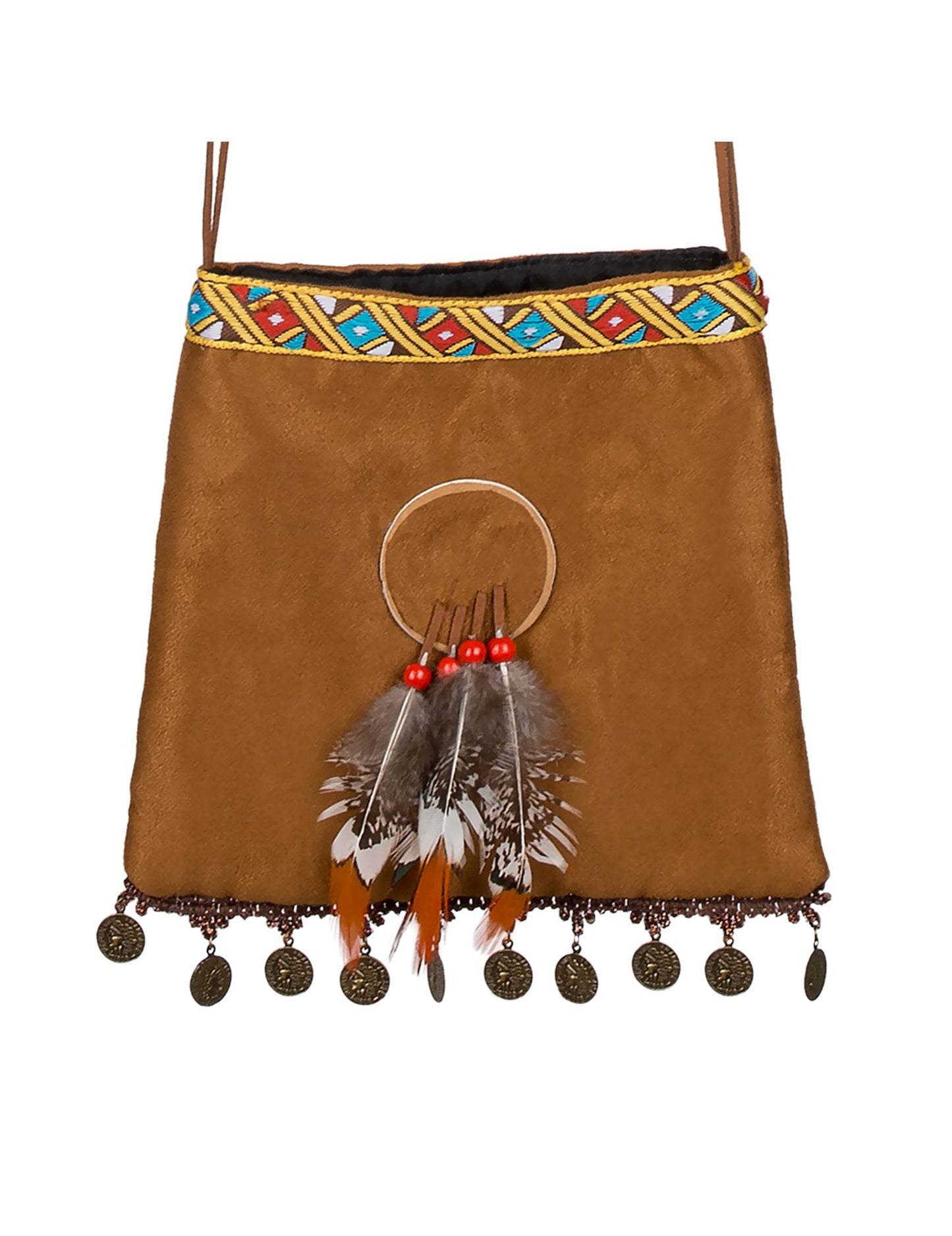 Drlad-drave indien înapoi la 21 cm