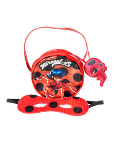 Accesorii Buburuză