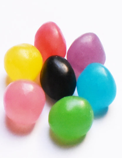 Dragibus Haribo 120g Candy