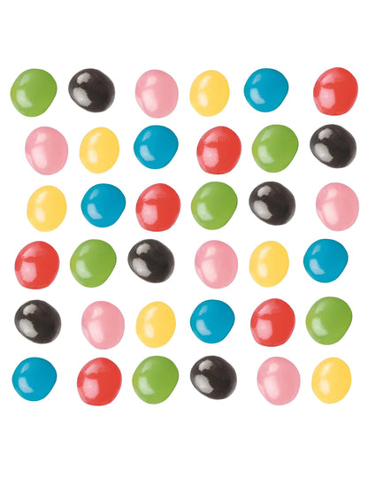 Dragibus Haribo 120g Candy