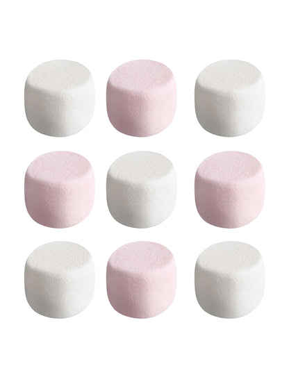 Haribo Chamallows Candy Bag