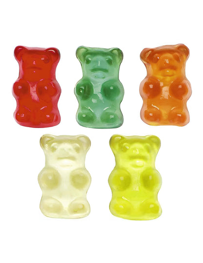 Haribo Candy Bag ursul de aur 120 g.