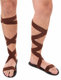 Costume Carnaval Antichitate