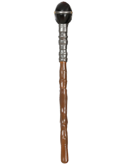 Sceptre médecin de la peste 70 cm